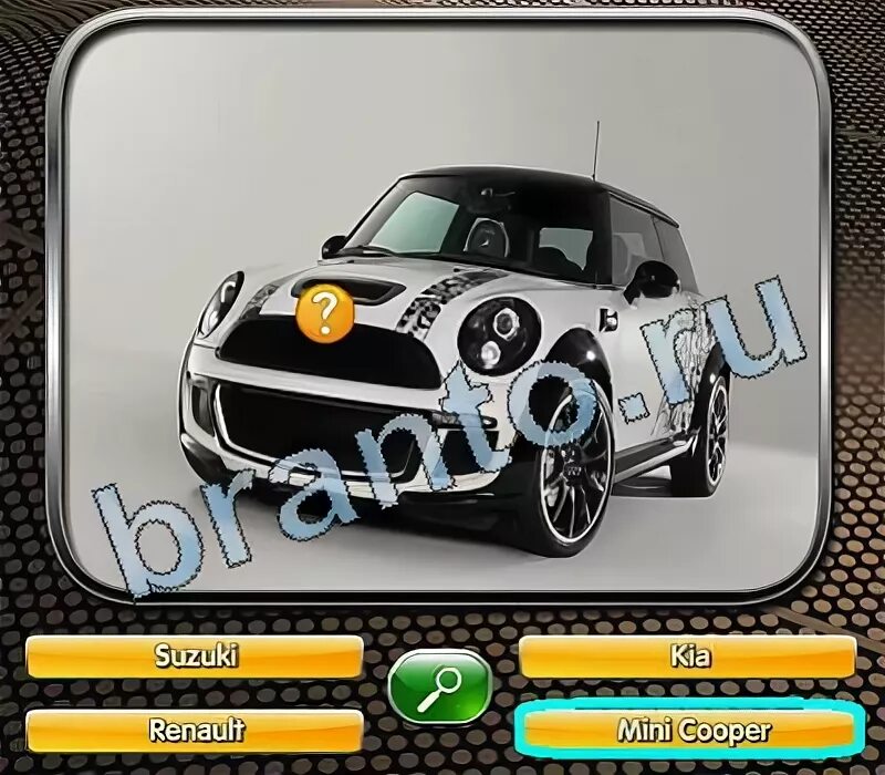 Угадать авто 2. Угадай русское авто 2. Угадай авто. Угадай авто. Название авто 35 уровень.