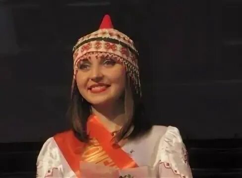 Чувашские вопросы