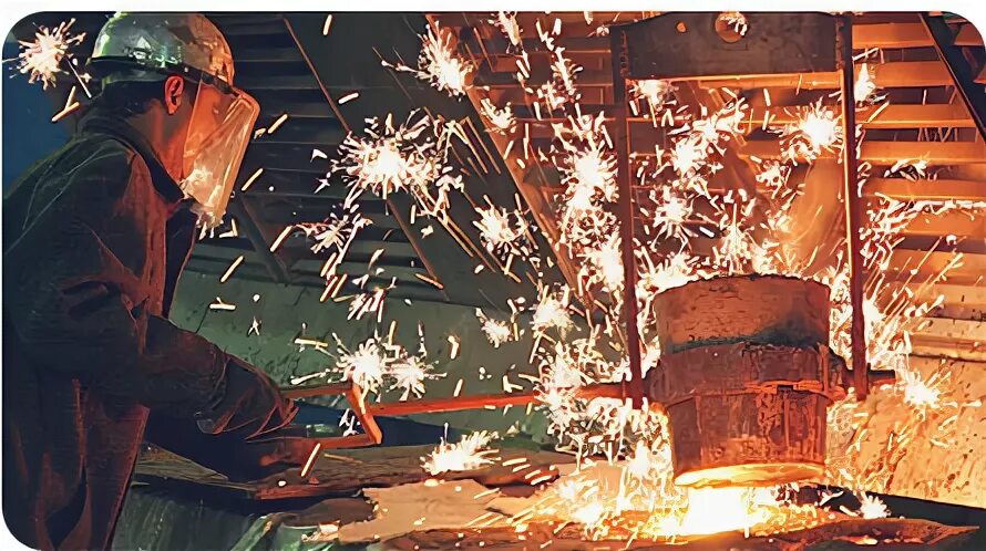 литейный завод катав-ивановск. катав-ивановский литейно-механический завод. литейный завод катав ивановска. катав ивановский литейный завод. катав-ивановский механический завод.