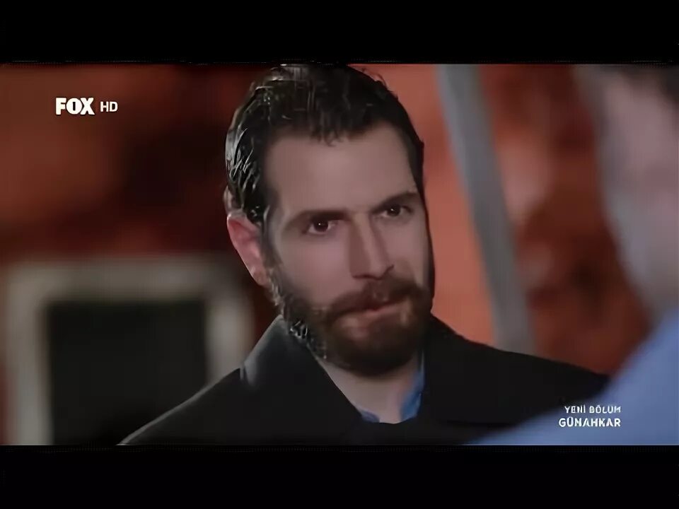 Holy sh#t salt shame 30 мл. Вспыльчивый священник ким хэ иль. Тур сериал грешник. Грешник 5. Грешник 5.