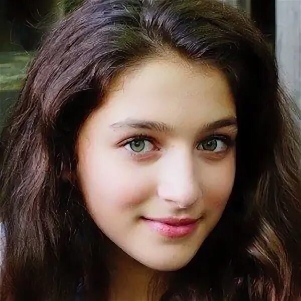 Bella julia. Джули белл. julia belle.