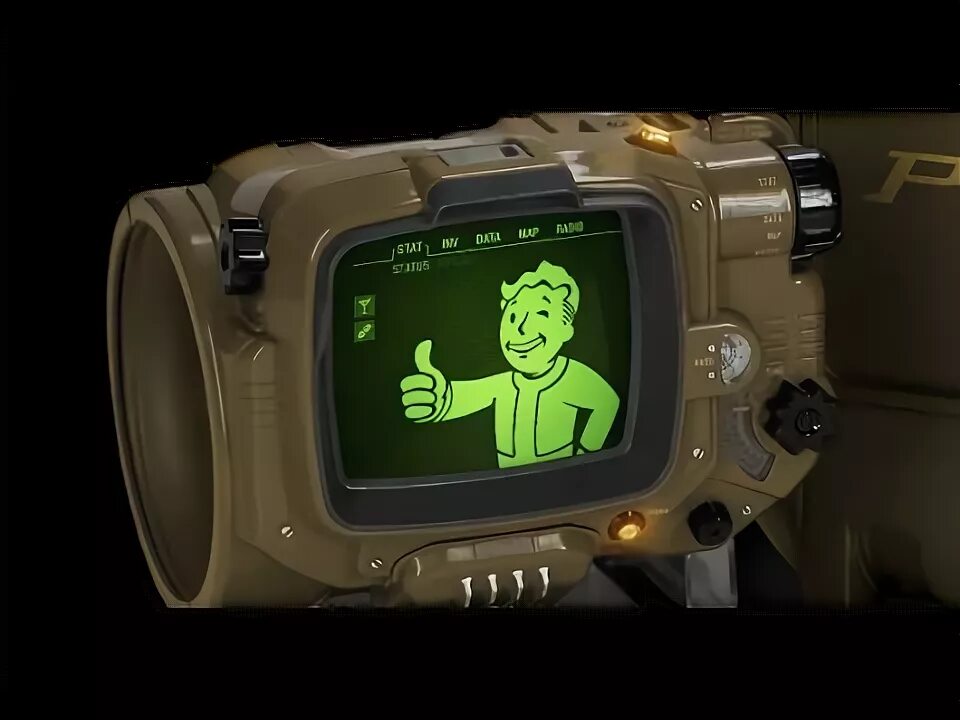 Fallout pip boy watch. Пип бой. pipboy fallout 4. fallout 4 pip boy. коллекционного издания fallout 4 pip-boy.