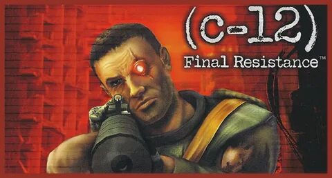 C c ps1
