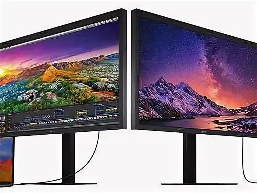 Монитор эпл студио. Монитор 27" hp 27f. Lg ultrafine 5k (27md5kl-b). Монитор 27 5к. Монитор acer kg251qfbmidpx 144hz.