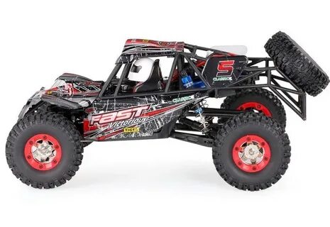 Wltoys