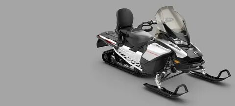 Expedition 900 ace