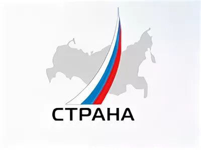Канал страна 1