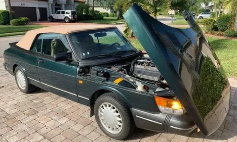 Машинки 900