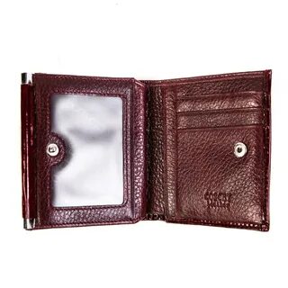 Cs wallet