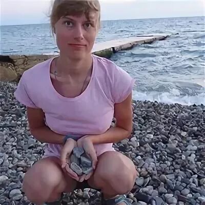 Одноклассники савина. Маша Савина Тутаев. Башева Маша Савино. Маша Савина Белогорск.