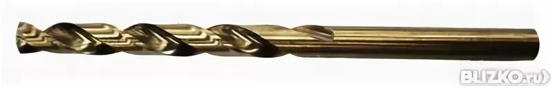 сверло по металлу keil 300000450 10 шт 4. сверло ц/х 10,2 р6м5. 2 р6м5к5 тм 4. сверло туламаш 7. сверло 12,0 ц/х супердлинное.