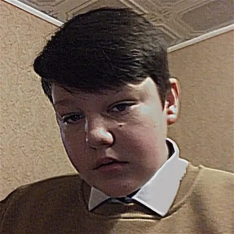 Фамилия бархатов. Фамилия бархатов. Фамилия бархатов. Фамилия бархатов. Фамилия бархатов.