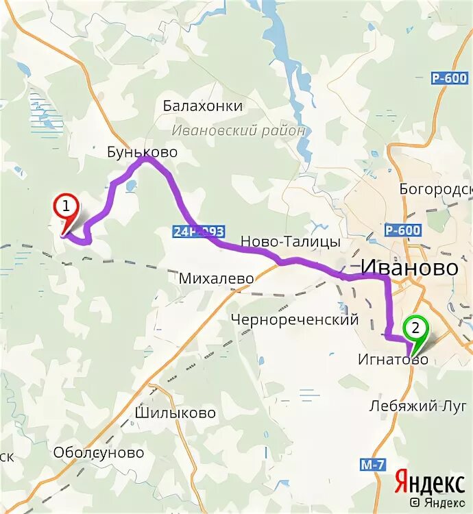 Иваново ново талицы автобус. Санаторий оболсуново карта территории. Деревня петрищево московская область на карте. Достопримечательности в ново талицах иваново. Северный аэродром иваново карта.