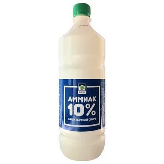 Водный 10