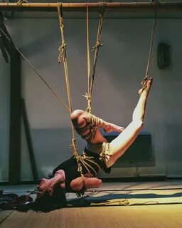 artistic, bondage, babe, beauty, bdsm, erotic, fetish, Kinbaku, kinky, rope...