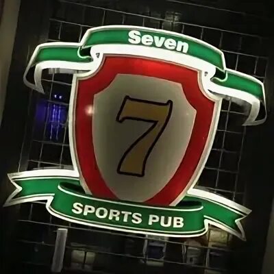 7 sport
