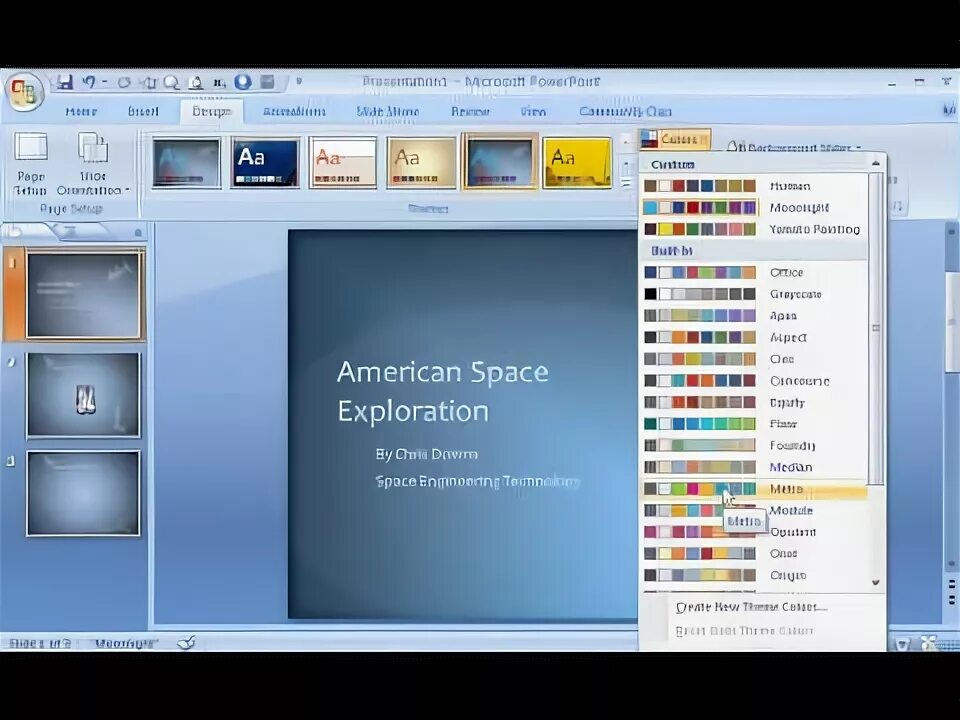 Шаблон powerpoint 2007. Шаблон powerpoint 2007