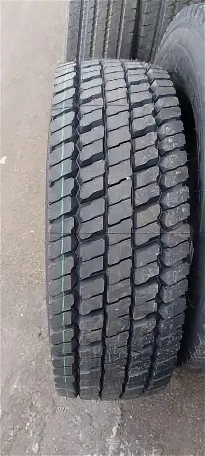 5 nr 202. 5 кама nr202 154/150l. 5 nr 202. 315/70 r22. 315 70r 22.