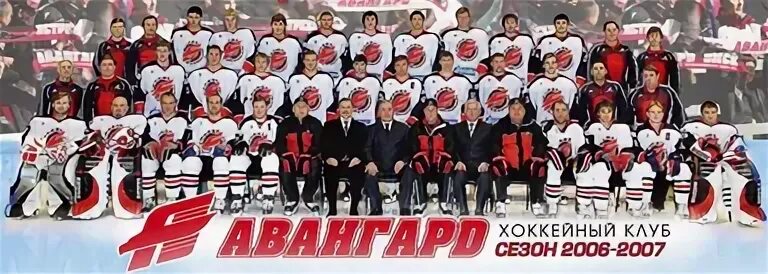 Авангард челябинск сайт. Авангард Омск 2004. Хк Авангард чемпион 2004. Хк Авангард 2008 2009. Хк Авангард 2004 состав.