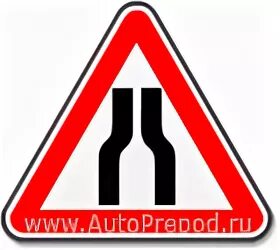 Суживать это. Суживать это. Суживать это. Суживать это. Суживать это.