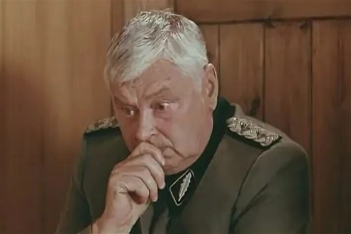 Где ты был одиссей. Где ты был, одиссей? (1978).
