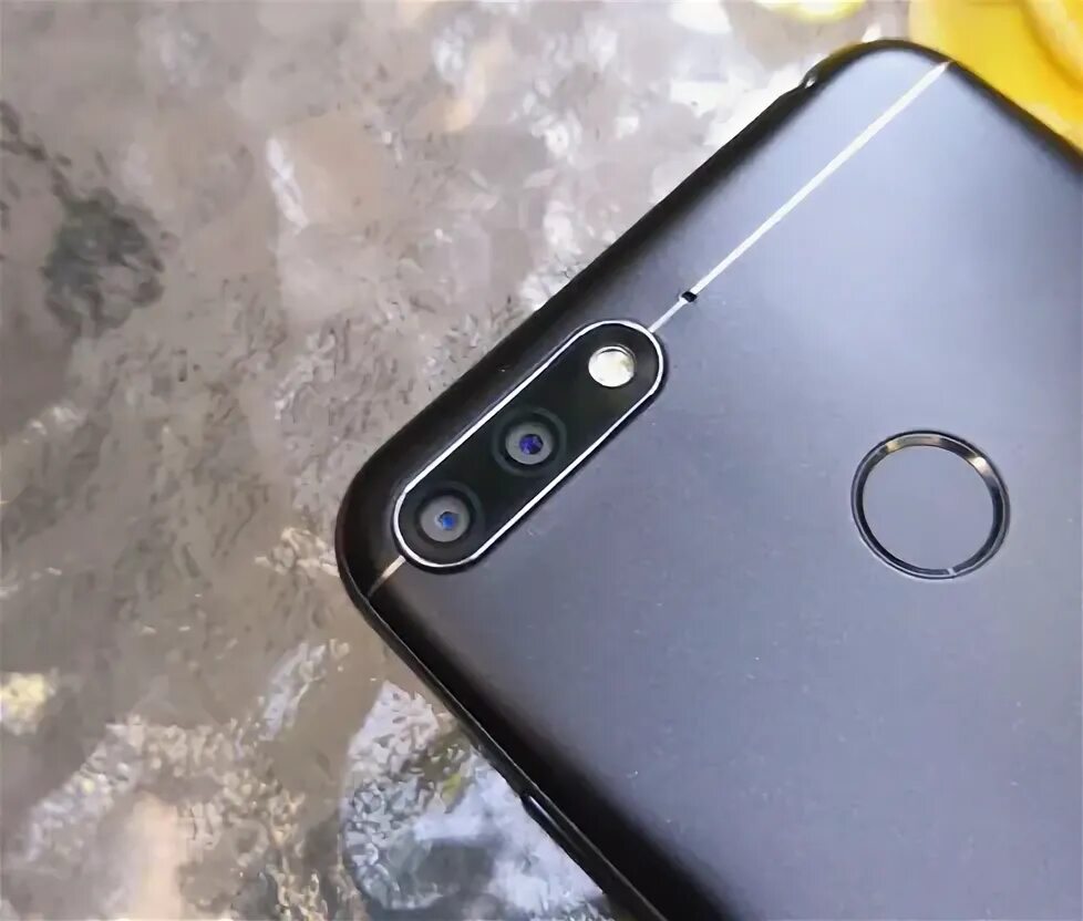 Fne nx9 смартфон honor. Хонор смартфон с оптикой carl zeiss. смартфон хонор 4 камеры по середке черный. линза на камеру для honor 7a. смартфоны хонор из китая фото.