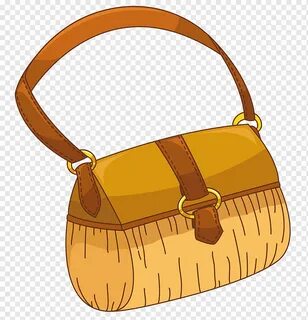 Carton bag