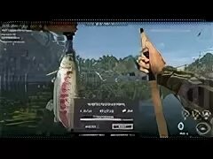 Фэлкон fishing planet