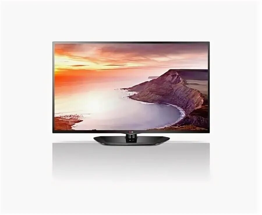 LG 42ln. Телевизор LG 42ln5130 42". Телевизор LG 42ln5130/FHD/100гц. Телевизор LG 32ln5406 32". Телевизор lg 42ln540v