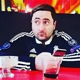 Юсуф ибрагимович крымшамхалов. Зураб крымшамхалов. крымшамхалов даниил тимурович. крымшамхалов мурат индрисович. крымшамхалов зураб султанович.