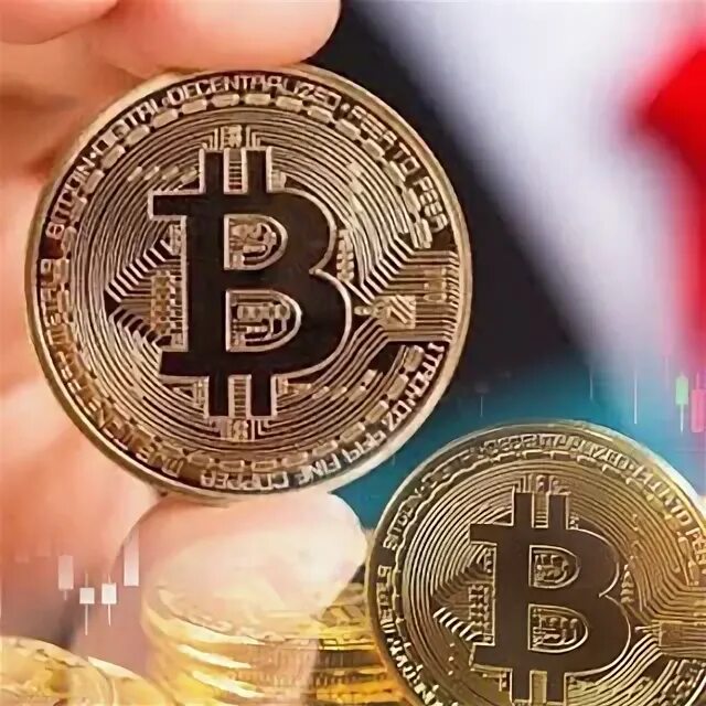 Ex right. Чарлик. Ex right. Ex right. Ex right.