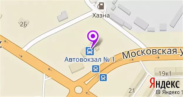 московская 50 владикавказ. исса плиев памятник во владикавказе. браун гемодиализ. ас владикавказ. г.