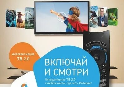 Программа все каналы якутск