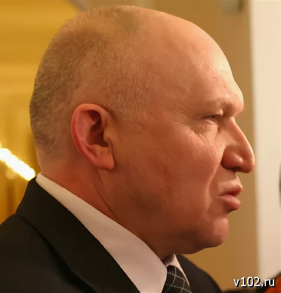 Уфсб ростовская. ФСБ Ростов-на-Дону начальник. ФСБ руководитель Ростов на Дону. Пшеничный ФСБ. Малаев ФСБ Ростов.