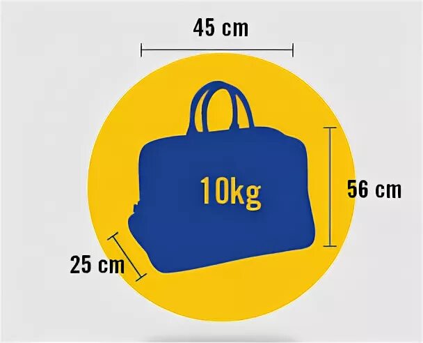 Рубль сумка сколько