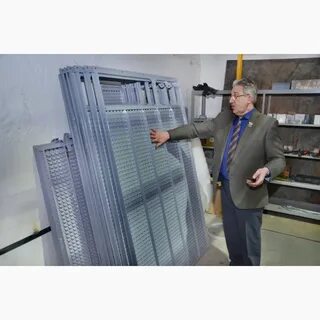 Транспортно производственная компания отзывы
