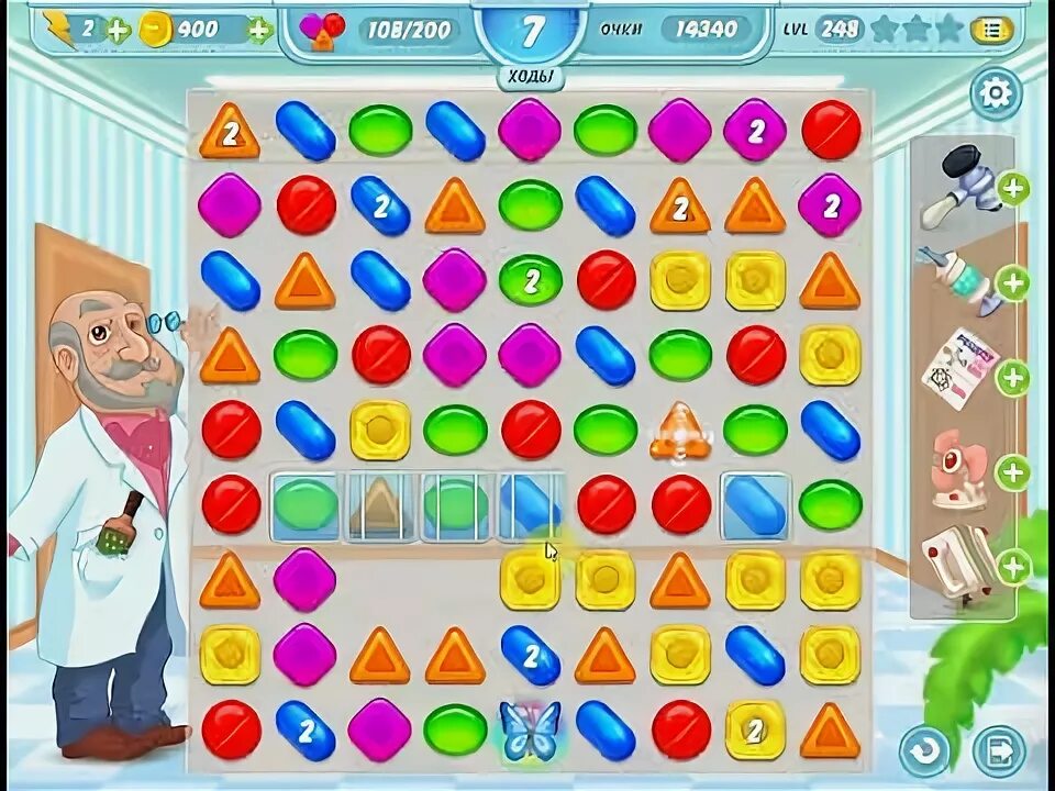 Игры 3 в ряд. Игра три в ряд разное. Игры три в ряд питомцы. Задания про дружбу. Игры три в ряд.