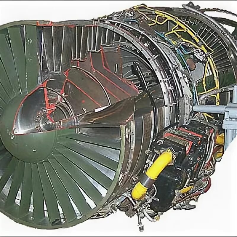 НК-32 форсажная камера. Редуктор двигателя НК-12. НК-32-02 барабан. Нк 32 двигатель