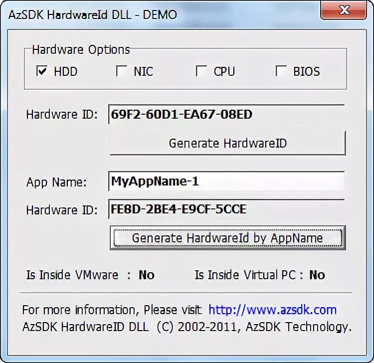 Hardware id как узнать. Hardware id reader v4.2. hardware id 21536238p02. 000077374 221012. 2318f-b690f-ed978-d927c hardware id keygen.