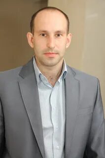 Оценщик пенза