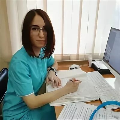 Центр платных медицинских услуг республиканской