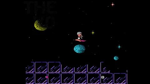Игры денди 3