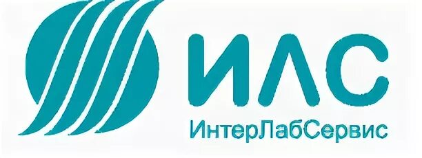 Интерлабсервис беларусь. Интерлабсервис беларусь. Интерлабсервис. Интерлабсервис ревертаза. Интерлабсервис лого.