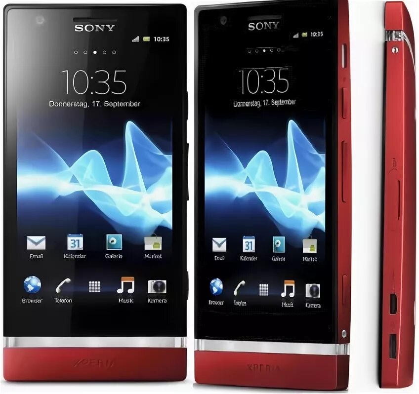 Ремонт мобильных телефонов сони. Sony Xperia lt22i. Sony Xperia p l22. Иксперия p l22i. Телефон Sony Xperia i2.