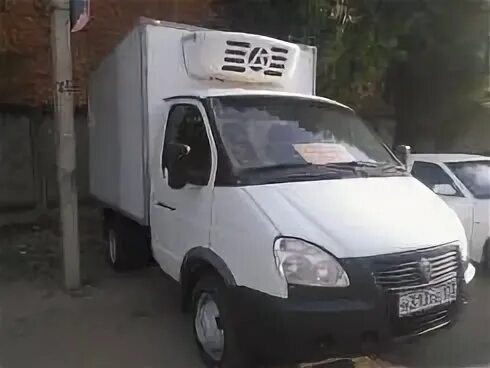 Аф 37170а. Аф 37170а 2013. Аф 37170а. Газель 37170а. Газ 3302 аф-37170а.
