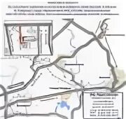 Дёрты в черноголовке. Черноголовка соединительная 2. Черноголовка вода завод. , фгуп эзан (г. Аквалайф лимонад.