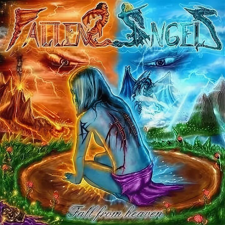 Fall from heaven. Ангелы вымирания. angels fall from heaven to earth. fall from heaven 2. the fall of rebel angels from heaven.