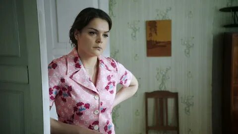 Журавль в небе 2020