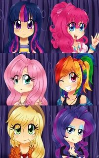 Human 6