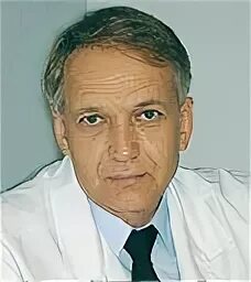 Центр минкина
